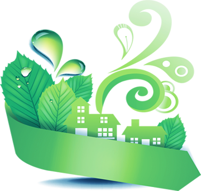 About Community Eco Living (CEL)
