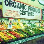 Organic Produce