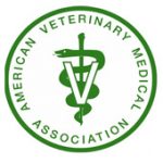 American Veterinary Medical Association