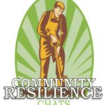 Community Resilience