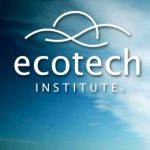 Ecotech Institute