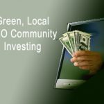 Investing Locally