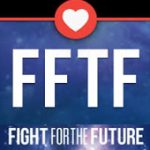 Fight For The Future