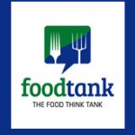 Food Tank