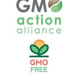 GMO Action Alliance