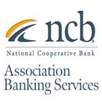 National Cooperative Bank