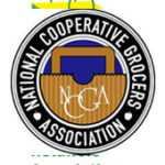 National Cooperative Grocers Association