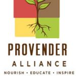 Provender Alliance