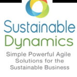 Sustainable Dynamics