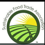 Sustainable Food Trade Association