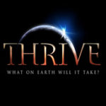 Thrive Movement