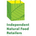 Independent Natural Food INFA