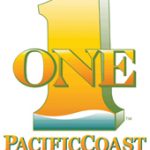 One Pacific Coast Bank