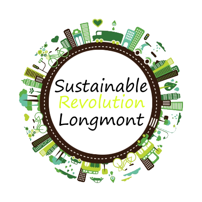 Sustainable Revolution Longmont